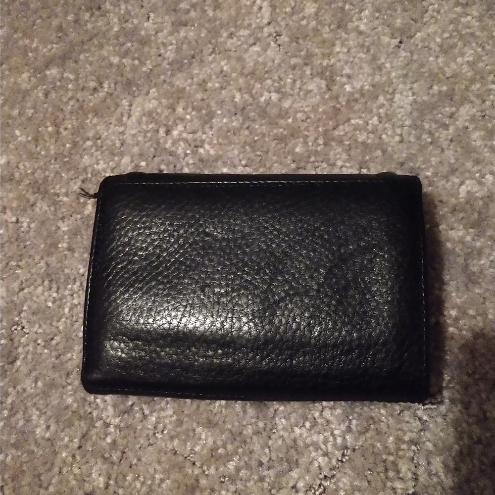 Coach Bundle!! - image 6